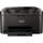 CANON Maxify MB2150 0959C009AA - 331029 - zdjęcie 4